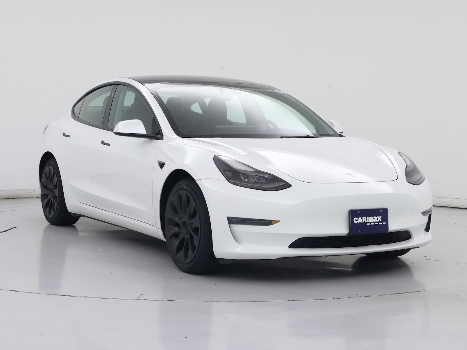 tesla model 3 2022 5YJ3E1EBXNF227283 image tesla model 3 2022 5YJ3E1EBXNF227283 image